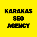 Karakas Webdesign SEO