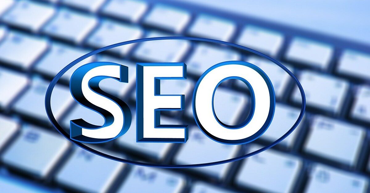 SEO-bureau Karakas zoekmachine optimalisatie