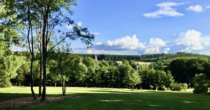 beste groepsaccommodatie ardennen